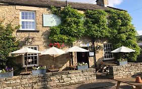 Bolton Arms